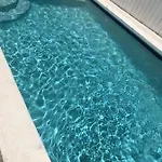 Rocky Pine Terrace - Private Getaway With Pool