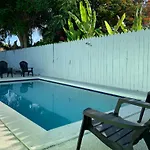 Rocky Pine Terrace - Private Getaway With Pool